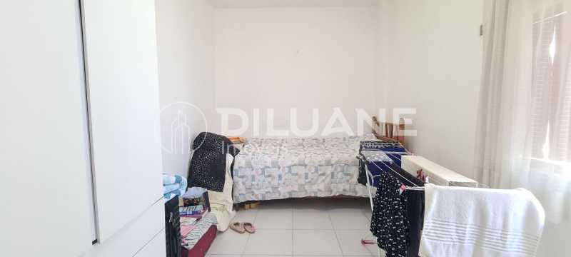 Conheça 16 do imóvel - Apartamento à venda Rua Marechal Mascarenhas de Morais, Copacabana, Rio de Janeiro - R$ 903.000 - BTAP21613 - 14 16 - 14