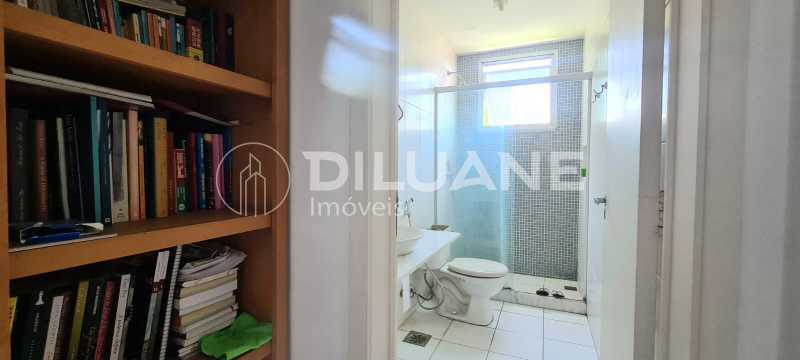 Conheça 15 do imóvel - Apartamento à venda Rua Marechal Mascarenhas de Morais, Copacabana, Rio de Janeiro - R$ 903.000 - BTAP21613 - 15 15 - 15