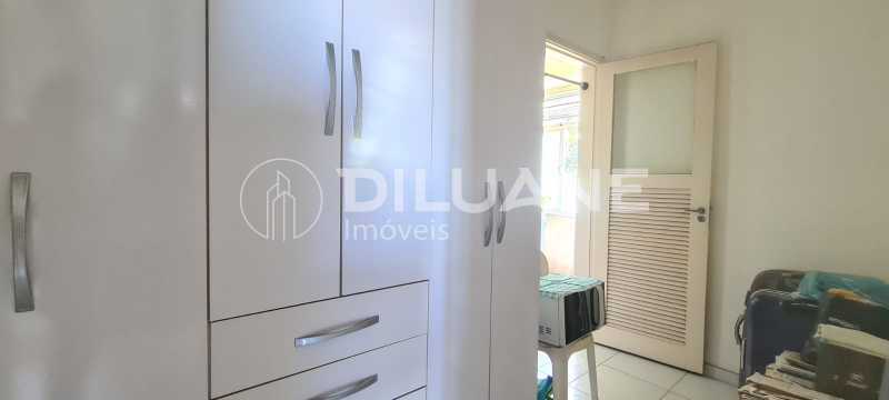 Conheça 14 do imóvel - Apartamento à venda Rua Marechal Mascarenhas de Morais, Copacabana, Rio de Janeiro - R$ 903.000 - BTAP21613 - 16 14 - 16