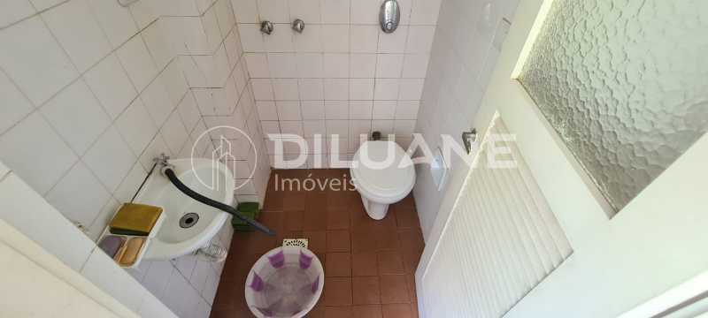 Conheça 13 do imóvel - Apartamento à venda Rua Marechal Mascarenhas de Morais, Copacabana, Rio de Janeiro - R$ 903.000 - BTAP21613 - 17 13 - 17