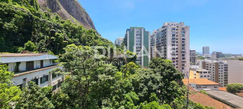 Conheça 12 do imóvel - Apartamento à venda Rua Marechal Mascarenhas de Morais, Copacabana, Rio de Janeiro - R$ 903.000 - BTAP21613 - 18 12 - 18