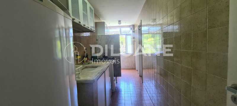 Conheça 10 do imóvel - Apartamento à venda Rua Marechal Mascarenhas de Morais, Copacabana, Rio de Janeiro - R$ 903.000 - BTAP21613 - 20 10 - 20