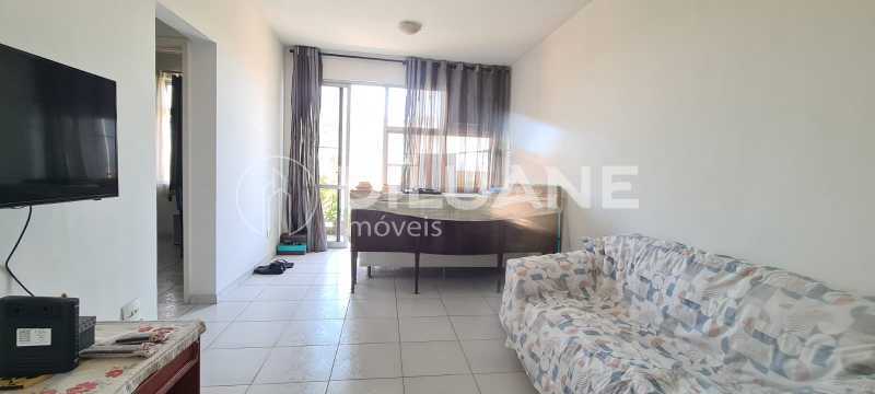 Conheça 9 do imóvel - Apartamento à venda Rua Marechal Mascarenhas de Morais, Copacabana, Rio de Janeiro - R$ 903.000 - BTAP21613 - 21 9 - 21