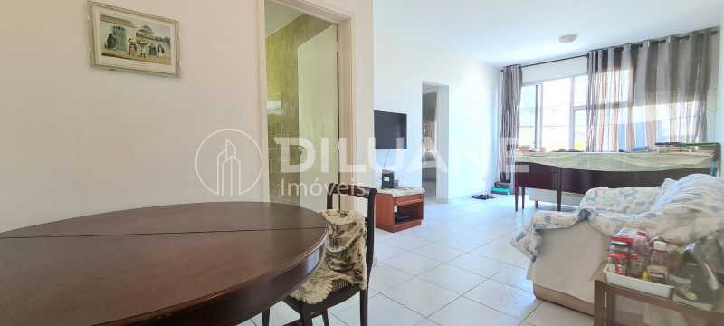 Conheça 8 do imóvel - Apartamento à venda Rua Marechal Mascarenhas de Morais, Copacabana, Rio de Janeiro - R$ 903.000 - BTAP21613 - 22 8 - 22