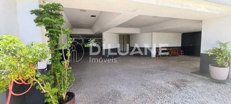 Conheça 5 do imóvel - Apartamento à venda Rua Marechal Mascarenhas de Morais, Copacabana, Rio de Janeiro - R$ 903.000 - BTAP21613 - 25 5 - 25
