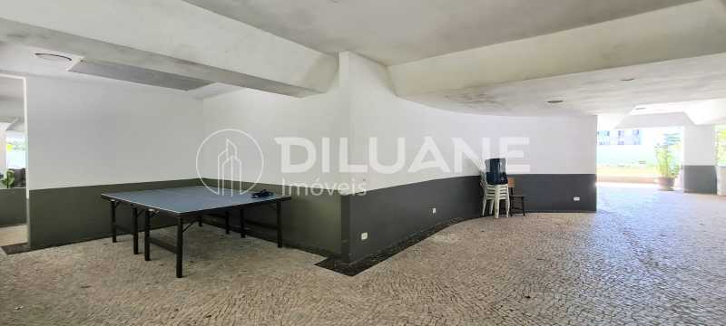 Conheça 4 do imóvel - Apartamento à venda Rua Marechal Mascarenhas de Morais, Copacabana, Rio de Janeiro - R$ 903.000 - BTAP21613 - 26 4 - 26