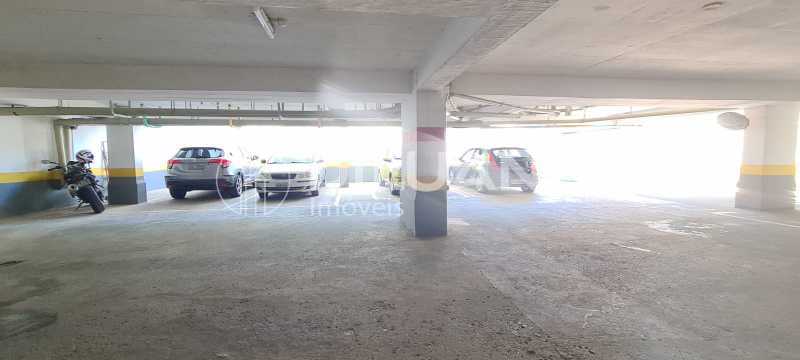 Conheça 3 do imóvel - Apartamento à venda Rua Marechal Mascarenhas de Morais, Copacabana, Rio de Janeiro - R$ 903.000 - BTAP21613 - 27 3 - 27