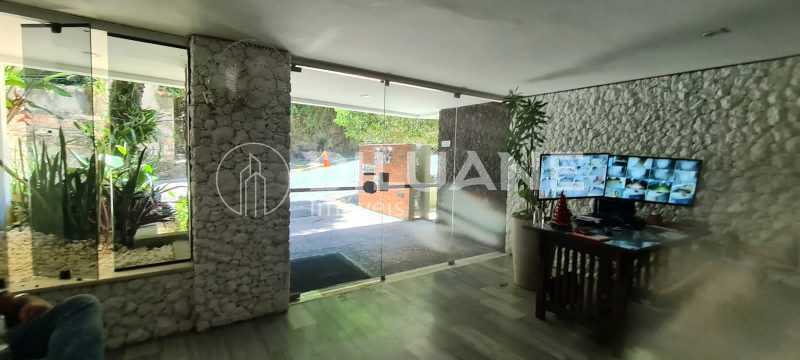 Conheça 2 do imóvel - Apartamento à venda Rua Marechal Mascarenhas de Morais, Copacabana, Rio de Janeiro - R$ 903.000 - BTAP21613 - 28 2 - 28
