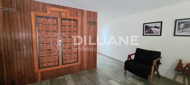 Conheça 1 do imóvel - Apartamento à venda Rua Marechal Mascarenhas de Morais, Copacabana, Rio de Janeiro - R$ 903.000 - BTAP21613 - 29 1 - 29