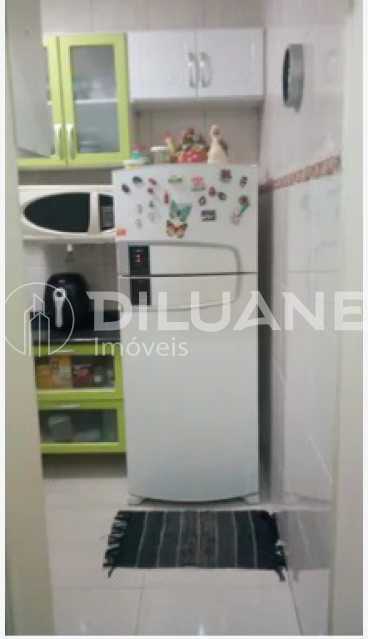 Conheça WhatsApp Image 2024-02-19 at 1 do imóvel - Apartamento à venda Avenida Mem de Sá, Centro, Rio de Janeiro - R$ 475.000 - CPAP20685 - 9 WhatsApp Image 2024-02-19 at 1 - 9