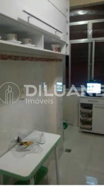 Conheça WhatsApp Image 2024-02-19 at 1 do imóvel - Apartamento à venda Avenida Mem de Sá, Centro, Rio de Janeiro - R$ 475.000 - CPAP20685 - 10 WhatsApp Image 2024-02-19 at 1 - 10