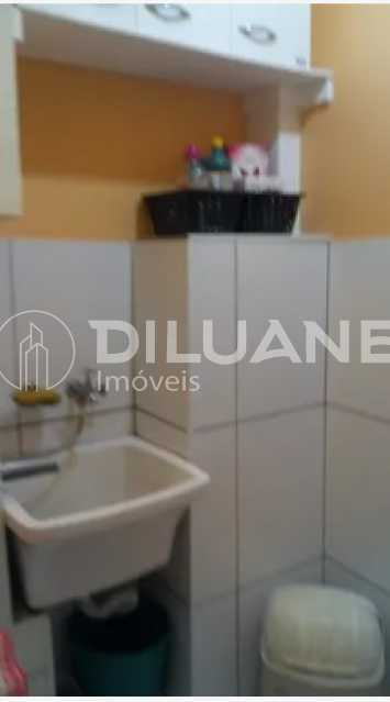 Conheça WhatsApp Image 2024-02-19 at 1 do imóvel - Apartamento à venda Avenida Mem de Sá, Centro, Rio de Janeiro - R$ 475.000 - CPAP20685 - 15 WhatsApp Image 2024-02-19 at 1 - 15