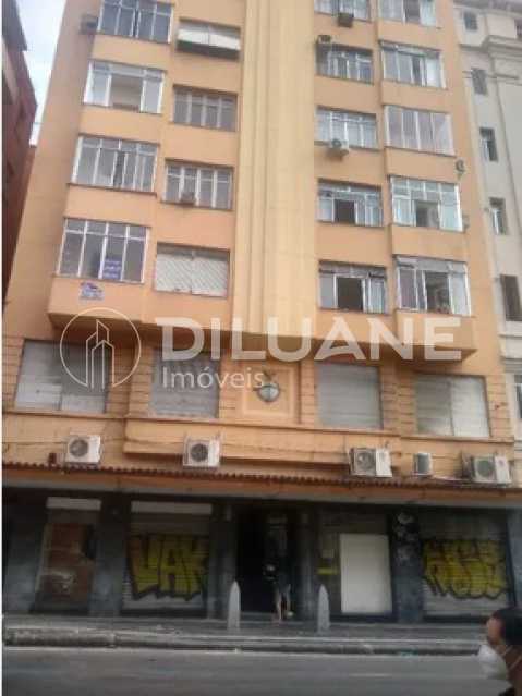 Conheça WhatsApp Image 2024-02-19 at 1 do imóvel - Apartamento à venda Avenida Mem de Sá, Centro, Rio de Janeiro - R$ 475.000 - CPAP20685 - 19 WhatsApp Image 2024-02-19 at 1 - 19