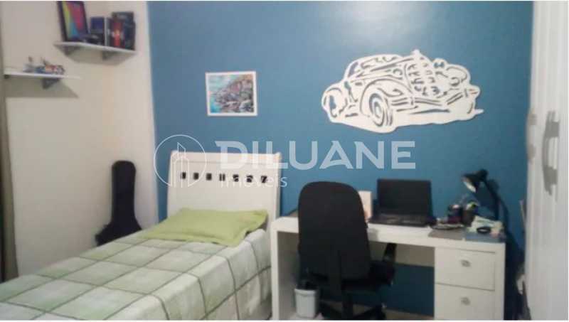 Conheça WhatsApp Image 2024-02-19 at 1 do imóvel - Apartamento à venda Avenida Mem de Sá, Centro, Rio de Janeiro - R$ 475.000 - CPAP20685 - 5 WhatsApp Image 2024-02-19 at 1 - 5