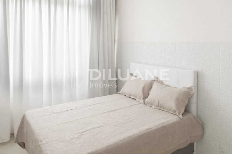 Conheça WhatsApp Image 2024-02-18 at 6 do imóvel - Apartamento à venda Rua Sá Ferreira, Copacabana, Rio de Janeiro - R$ 1.240.000 - CPAP40265 - 7 WhatsApp Image 2024-02-18 at 6 - 7