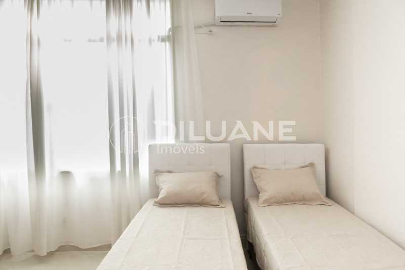 Conheça WhatsApp Image 2024-02-18 at 6 do imóvel - Apartamento à venda Rua Sá Ferreira, Copacabana, Rio de Janeiro - R$ 1.240.000 - CPAP40265 - 9 WhatsApp Image 2024-02-18 at 6 - 9