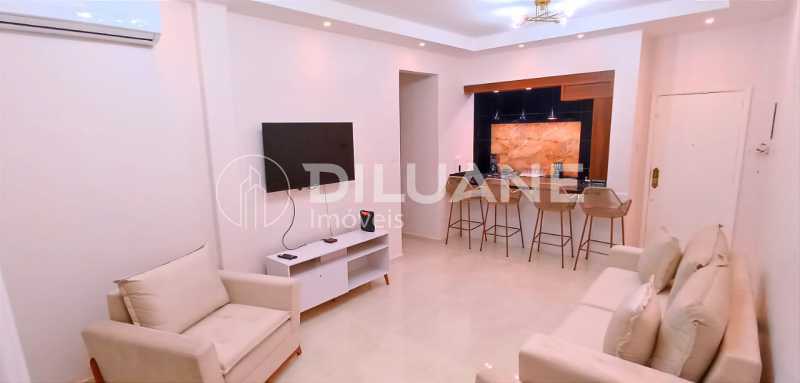 Conheça WhatsApp Image 2024-02-18 at 6 do imóvel - Apartamento à venda Rua Sá Ferreira, Copacabana, Rio de Janeiro - R$ 1.240.000 - CPAP40265 - 4 WhatsApp Image 2024-02-18 at 6 - 4