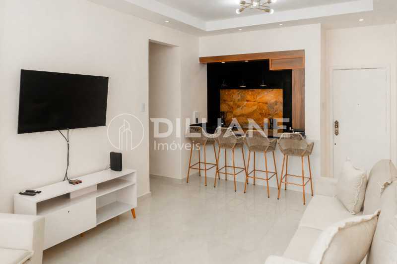 Conheça WhatsApp Image 2024-02-18 at 6 do imóvel - Apartamento à venda Rua Sá Ferreira, Copacabana, Rio de Janeiro - R$ 1.240.000 - CPAP40265 - 37 WhatsApp Image 2024-02-18 at 6 - 37