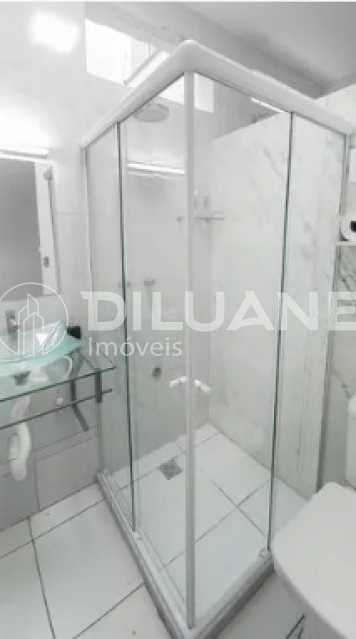Conheça WhatsApp Image 2024-02-19 at 8 do imóvel - Apartamento à venda Rua Sá Ferreira, Copacabana, Rio de Janeiro - R$ 1.240.000 - CPAP40265 - 39 WhatsApp Image 2024-02-19 at 8 - 39