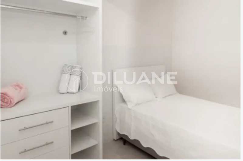 Conheça WhatsApp Image 2024-02-19 at 8 do imóvel - Apartamento à venda Rua Sá Ferreira, Copacabana, Rio de Janeiro - R$ 1.240.000 - CPAP40265 - 17 WhatsApp Image 2024-02-19 at 8 - 17