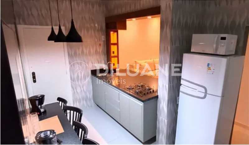 Conheça WhatsApp Image 2024-02-19 at 8 do imóvel - Apartamento à venda Rua Sá Ferreira, Copacabana, Rio de Janeiro - R$ 1.240.000 - CPAP40265 - 25 WhatsApp Image 2024-02-19 at 8 - 25