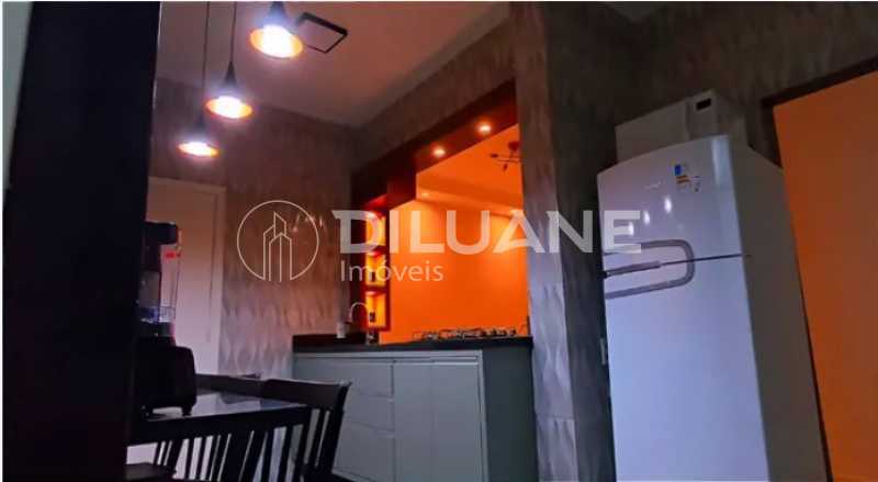 Conheça WhatsApp Image 2024-02-19 at 8 do imóvel - Apartamento à venda Rua Sá Ferreira, Copacabana, Rio de Janeiro - R$ 1.240.000 - CPAP40265 - 26 WhatsApp Image 2024-02-19 at 8 - 26