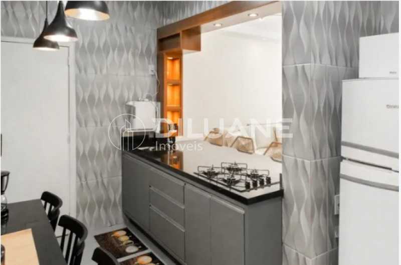 Conheça WhatsApp Image 2024-02-19 at 8 do imóvel - Apartamento à venda Rua Sá Ferreira, Copacabana, Rio de Janeiro - R$ 1.240.000 - CPAP40265 - 30 WhatsApp Image 2024-02-19 at 8 - 30