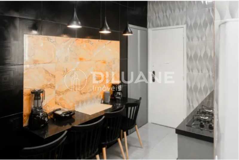 Conheça WhatsApp Image 2024-02-19 at 8 do imóvel - Apartamento à venda Rua Sá Ferreira, Copacabana, Rio de Janeiro - R$ 1.240.000 - CPAP40265 - 29 WhatsApp Image 2024-02-19 at 8 - 29