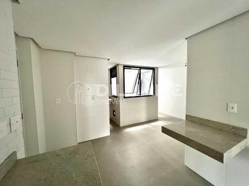 Conheça 0b37da0c-a970-46b0-862e-367ace do imóvel - Apartamento 4 quartos à venda Botafogo, Rio de Janeiro - R$ 2.894.736 - BTAP40254 - 7 0b37da0c-a970-46b0-862e-367ace - 7