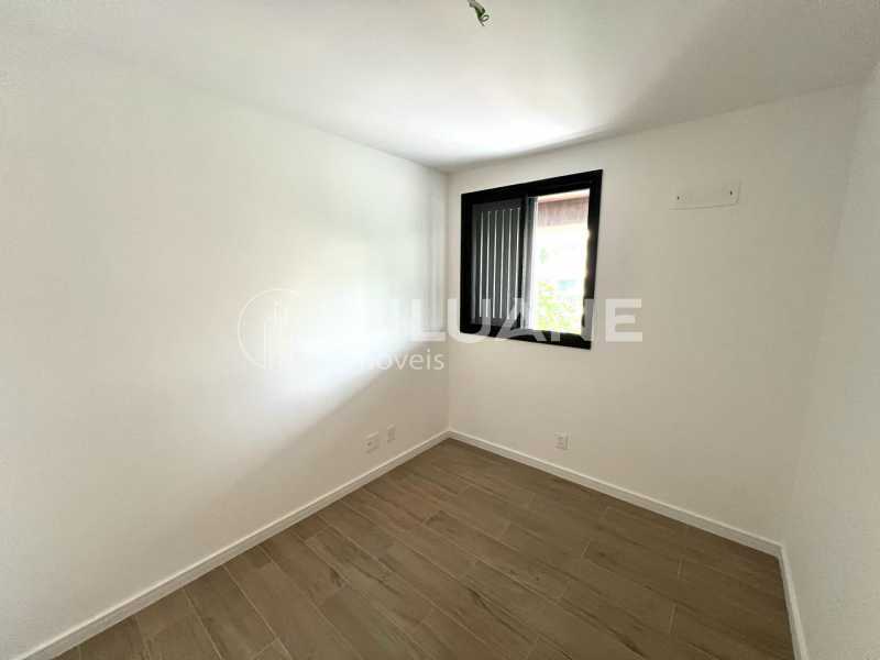 Conheça 3a83c582-f45e-4b86-bdd2-a99604 do imóvel - Apartamento 4 quartos à venda Botafogo, Rio de Janeiro - R$ 2.894.736 - BTAP40254 - 5 3a83c582-f45e-4b86-bdd2-a99604 - 5