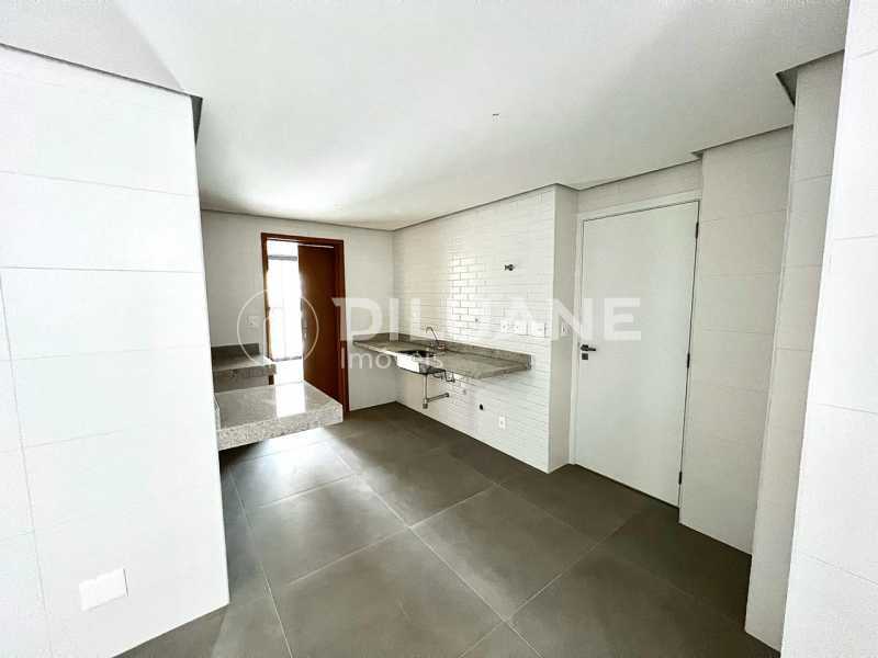 Conheça 75f0eab9-1a91-4fca-9af3-a6cbe7 do imóvel - Apartamento 4 quartos à venda Botafogo, Rio de Janeiro - R$ 2.894.736 - BTAP40254 - 8 75f0eab9-1a91-4fca-9af3-a6cbe7 - 8