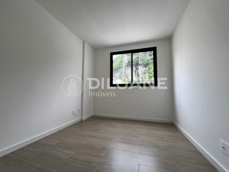 Conheça a3f60dd6-ab7d-4ca2-8e77-608380 do imóvel - Apartamento 4 quartos à venda Botafogo, Rio de Janeiro - R$ 2.894.736 - BTAP40254 - 15 a3f60dd6-ab7d-4ca2-8e77-608380 - 15