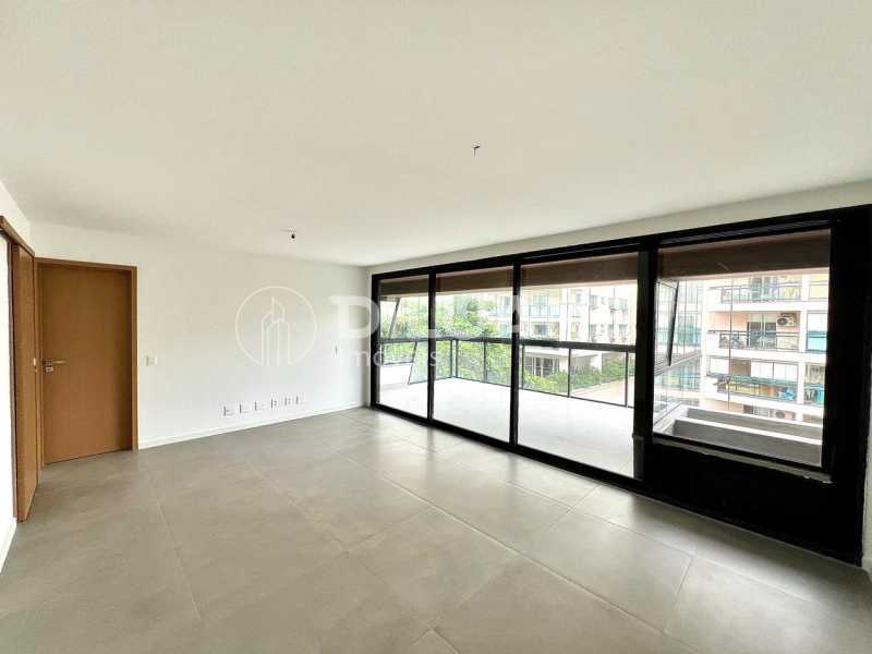 Conheça ac455e43-6cb5-48d2-a939-796b66 do imóvel - Apartamento 4 quartos à venda Botafogo, Rio de Janeiro - R$ 2.894.736 - BTAP40254 - 16 ac455e43-6cb5-48d2-a939-796b66 - 16