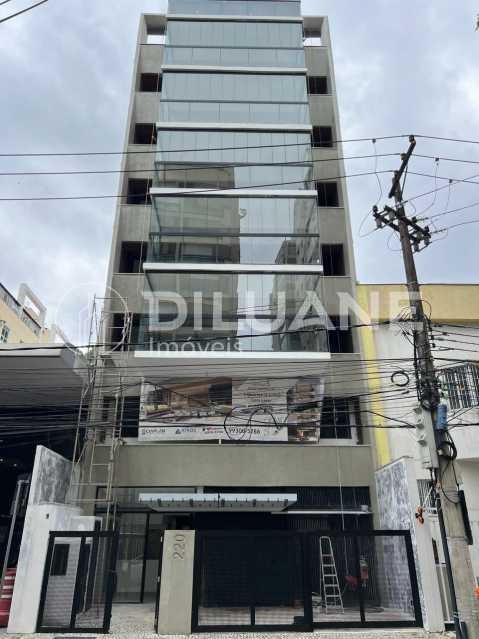 Conheça c26650d8-7efe-4bb2-8ab4-789501 do imóvel - Apartamento 4 quartos à venda Botafogo, Rio de Janeiro - R$ 2.894.736 - BTAP40254 - 18 c26650d8-7efe-4bb2-8ab4-789501 - 18