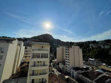 Apartamento 2 quartos à venda Catete, Rio de Janeiro - R$ 600.000 - BTAP21626