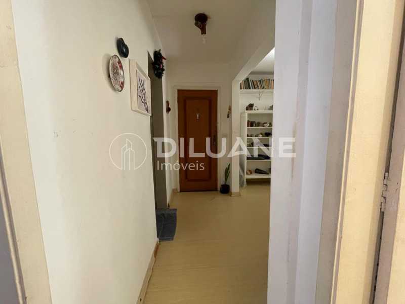 Conheça 19 do imóvel - Apartamento 2 quartos à venda Catete, Rio de Janeiro - R$ 600.000 - BTAP21626 - 5 19 - 5