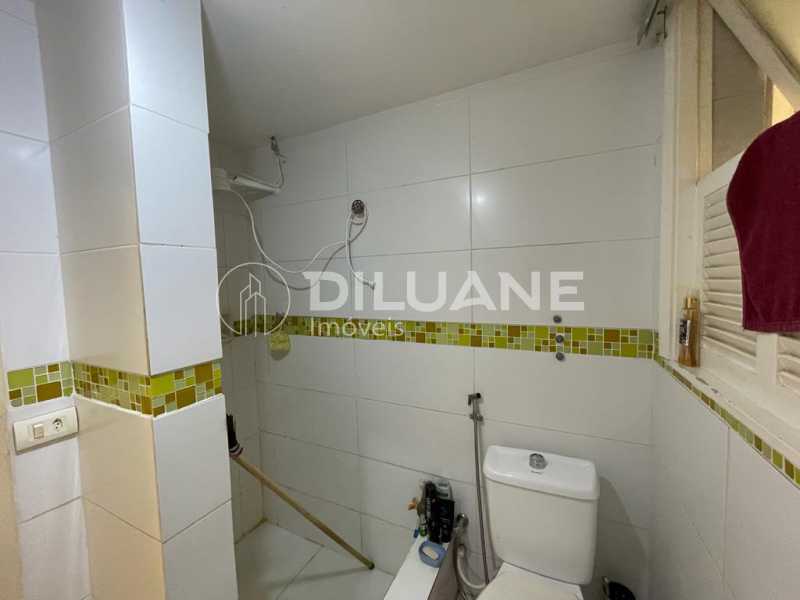 Conheça 18 do imóvel - Apartamento 2 quartos à venda Catete, Rio de Janeiro - R$ 600.000 - BTAP21626 - 6 18 - 6