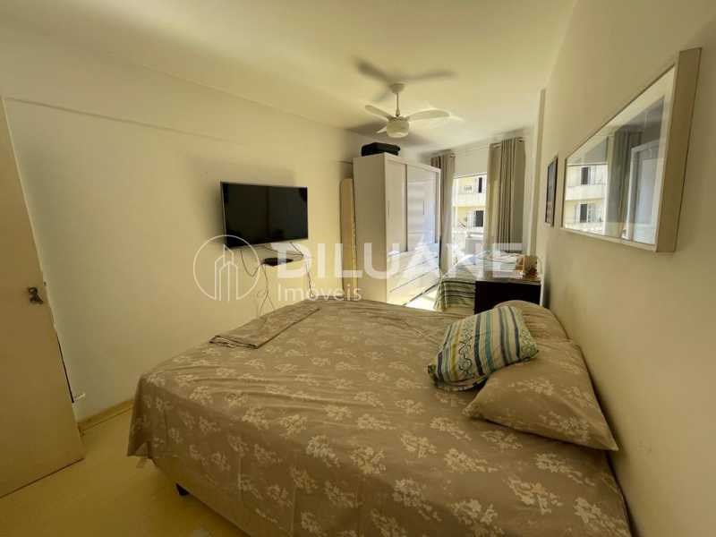Conheça 16 do imóvel - Apartamento 2 quartos à venda Catete, Rio de Janeiro - R$ 600.000 - BTAP21626 - 8 16 - 8