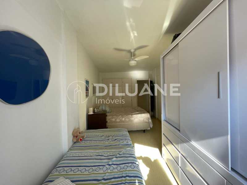 Conheça 15 do imóvel - Apartamento 2 quartos à venda Catete, Rio de Janeiro - R$ 600.000 - BTAP21626 - 9 15 - 9
