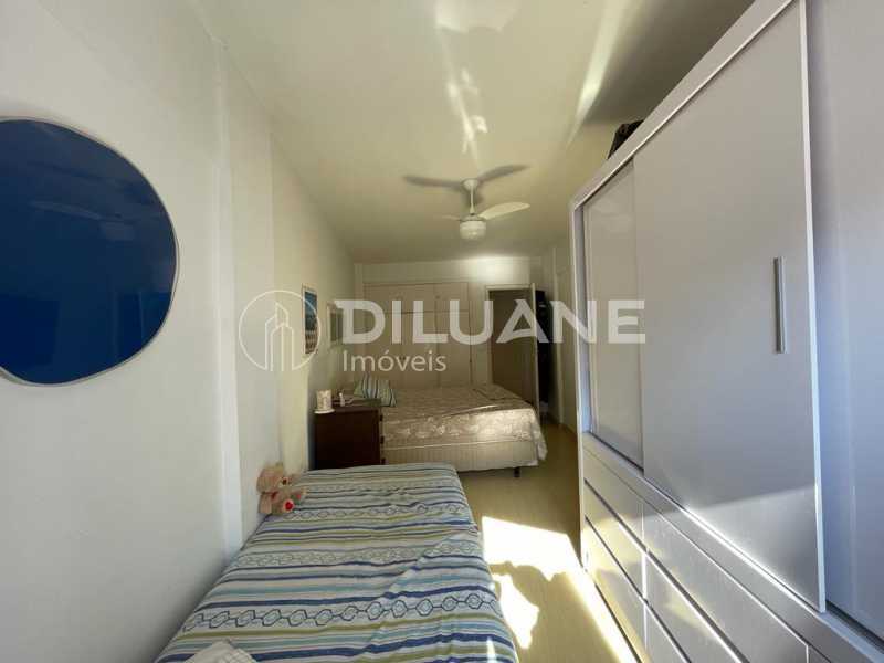 Conheça 14 do imóvel - Apartamento 2 quartos à venda Catete, Rio de Janeiro - R$ 600.000 - BTAP21626 - 10 14 - 10