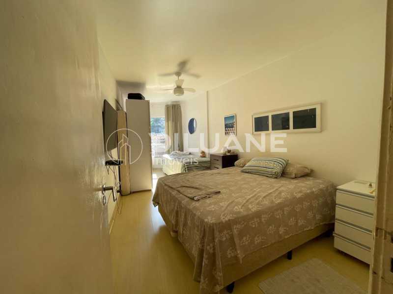 Conheça 13 do imóvel - Apartamento 2 quartos à venda Catete, Rio de Janeiro - R$ 600.000 - BTAP21626 - 11 13 - 11