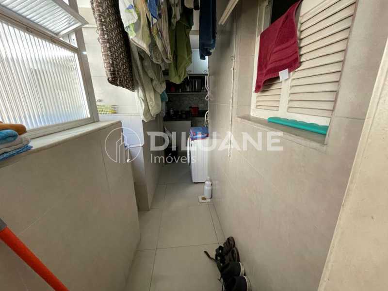 Conheça 12 do imóvel - Apartamento 2 quartos à venda Catete, Rio de Janeiro - R$ 600.000 - BTAP21626 - 12 12 - 12