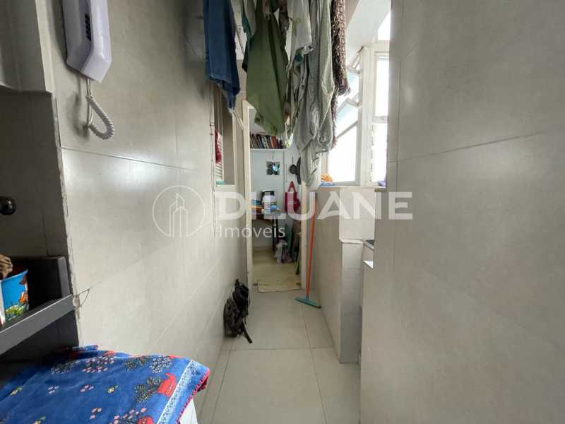 Conheça 9 do imóvel - Apartamento 2 quartos à venda Catete, Rio de Janeiro - R$ 600.000 - BTAP21626 - 15 9 - 15