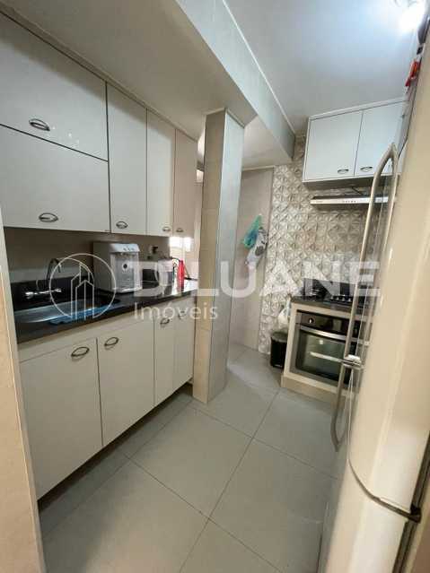 Conheça 6 do imóvel - Apartamento 2 quartos à venda Catete, Rio de Janeiro - R$ 600.000 - BTAP21626 - 18 6 - 18