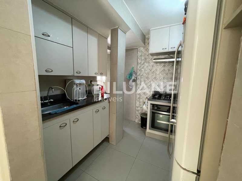 Conheça 5 do imóvel - Apartamento 2 quartos à venda Catete, Rio de Janeiro - R$ 600.000 - BTAP21626 - 19 5 - 19