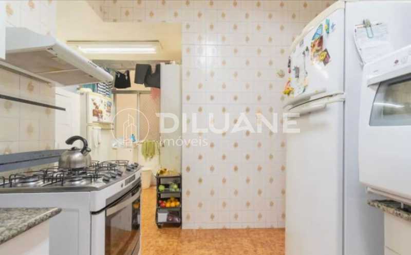 Conheça WhatsApp Image 2024-03-14 at 1 do imóvel - Apartamento 3 quartos à venda Copacabana, Rio de Janeiro - R$ 2.100.000 - CPAP30964 - 12 WhatsApp Image 2024-03-14 at 1 - 12