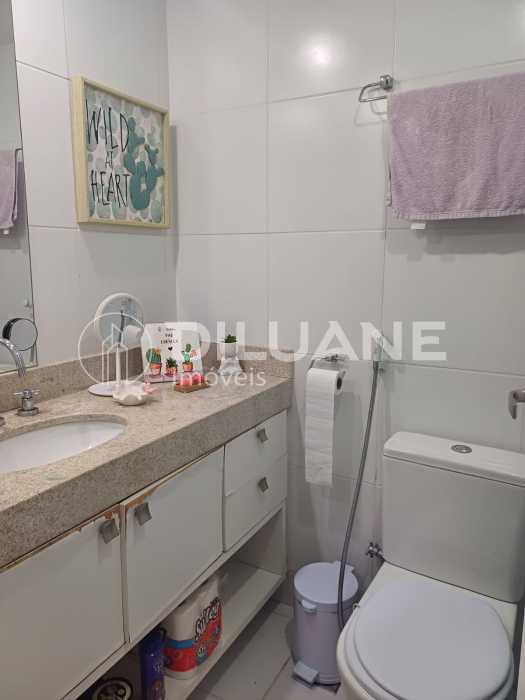 Conheça WhatsApp Image 2024-04-11 at 0 do imóvel - Apartamento 2 quartos à venda Botafogo, Rio de Janeiro - R$ 1.100.000 - BTAP21652 - 14 WhatsApp Image 2024-04-11 at 0 - 14