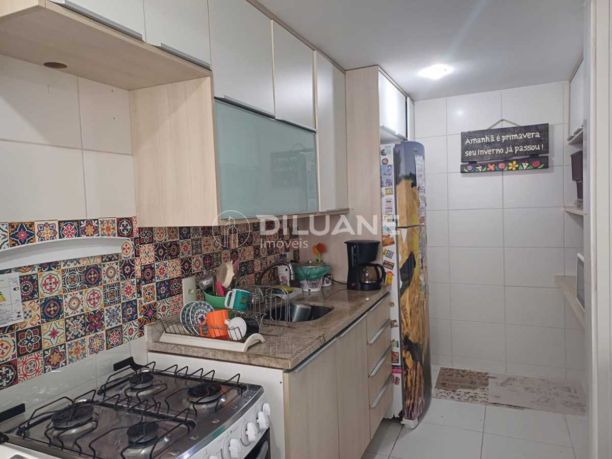 Conheça WhatsApp Image 2024-04-11 at 0 do imóvel - Apartamento 2 quartos à venda Botafogo, Rio de Janeiro - R$ 1.100.000 - BTAP21652 - 17 WhatsApp Image 2024-04-11 at 0 - 17