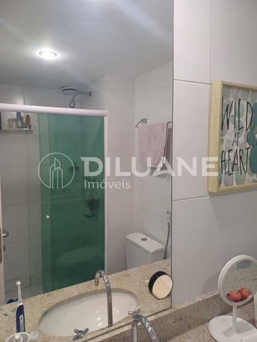 Conheça WhatsApp Image 2024-04-11 at 0 do imóvel - Apartamento 2 quartos à venda Botafogo, Rio de Janeiro - R$ 1.100.000 - BTAP21652 - 16 WhatsApp Image 2024-04-11 at 0 - 16