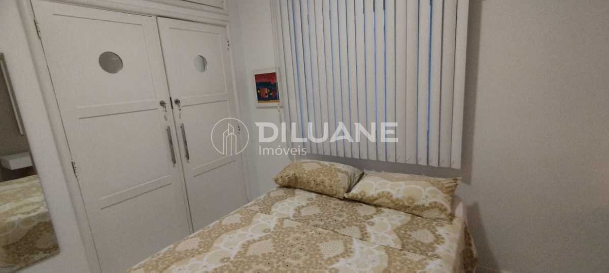Conheça WhatsApp Image 2024-04-16 at 1 do imóvel - Apartamento 3 quartos à venda Copacabana, Rio de Janeiro - R$ 1.700.000 - CPAP31005 - 4 WhatsApp Image 2024-04-16 at 1 - 4
